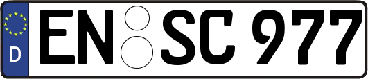 EN-SC977