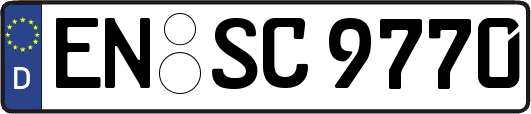 EN-SC9770