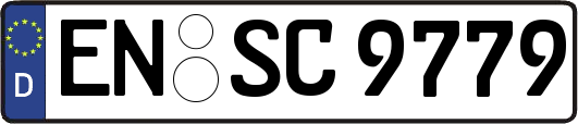 EN-SC9779