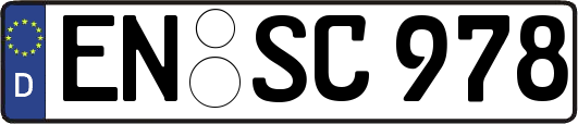 EN-SC978