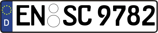EN-SC9782
