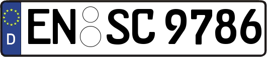 EN-SC9786
