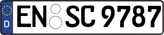 EN-SC9787