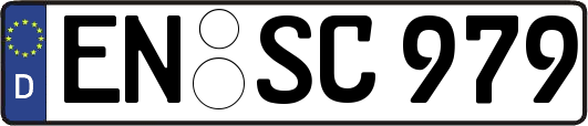 EN-SC979