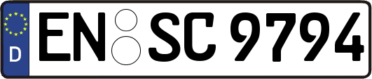 EN-SC9794