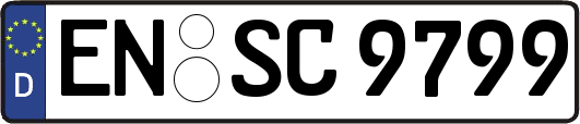 EN-SC9799