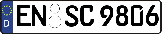 EN-SC9806