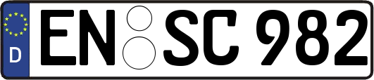 EN-SC982