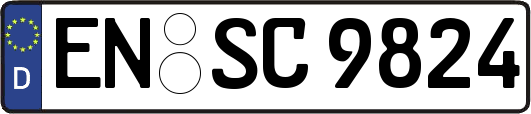 EN-SC9824
