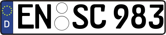 EN-SC983
