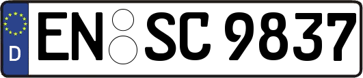EN-SC9837