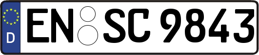 EN-SC9843