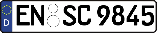 EN-SC9845