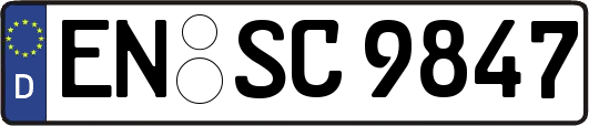 EN-SC9847