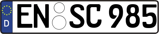EN-SC985