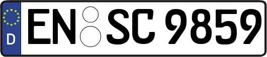 EN-SC9859