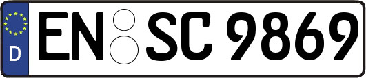 EN-SC9869