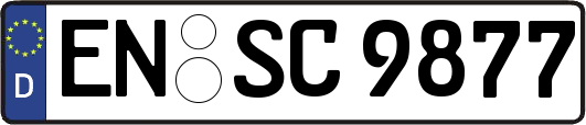 EN-SC9877