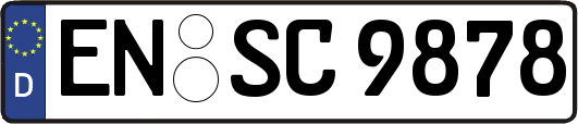 EN-SC9878