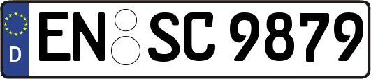 EN-SC9879