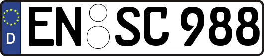 EN-SC988
