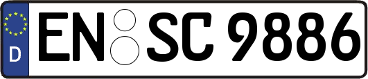 EN-SC9886