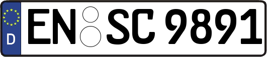 EN-SC9891