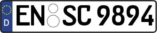EN-SC9894