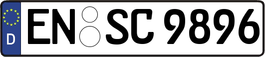EN-SC9896