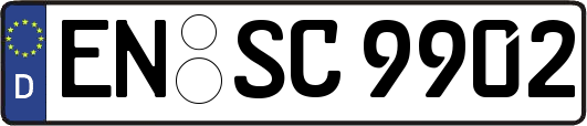 EN-SC9902