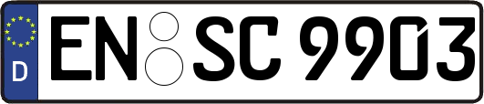 EN-SC9903