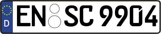 EN-SC9904
