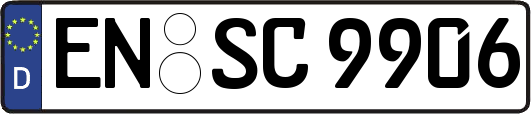EN-SC9906