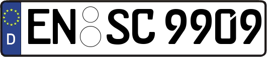 EN-SC9909