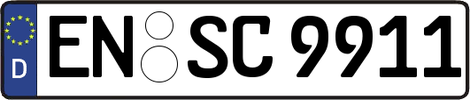 EN-SC9911