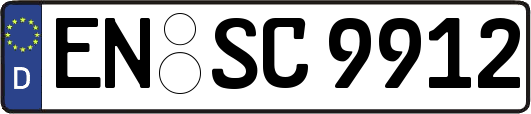 EN-SC9912