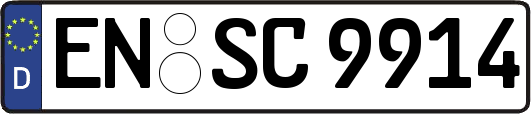 EN-SC9914