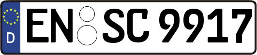 EN-SC9917