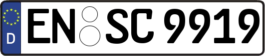 EN-SC9919