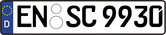 EN-SC9930