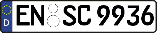 EN-SC9936