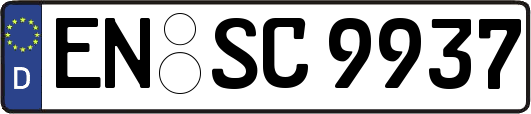 EN-SC9937