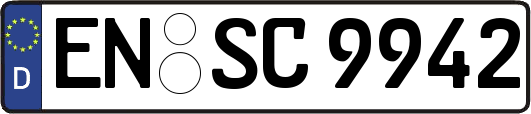 EN-SC9942