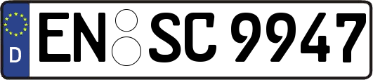 EN-SC9947