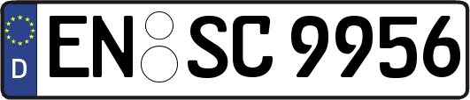 EN-SC9956