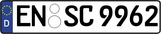 EN-SC9962