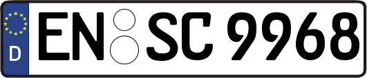 EN-SC9968
