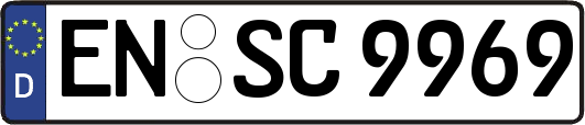 EN-SC9969