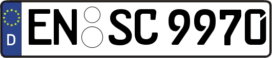 EN-SC9970