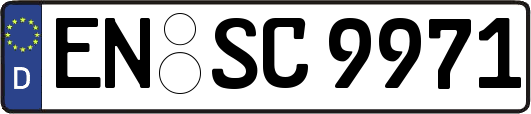 EN-SC9971